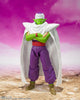 Dragon Ball DAIMA - Piccolo, S.H.Figuarts Figure