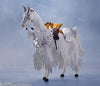 Berserk: Griffith (Hawk of Light) S.H.Figuarts