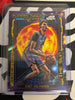 2023–24 Topps Cosmic Chrome – Planetary Pursuit – Chet Holmgren – THE SUN SSP #PPS-8