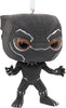 Funko Pop! Ornaments: Marvel Studios - Black Panther