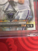 2024 Wild Card – 7 Card Studs Will Howard PRC #P7CGC-WH 1/3