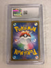 Sigilyph GX - 052/050 - SM7b: Fairy Rise (CGC Graded 9)