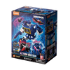 Transformers Action Edition 03 - Soundwave