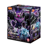 Transformers Action Edition 05 - Tarn (Comic Version)