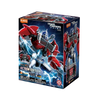 Blokees: Transformers Prime - Optimus Prime Action Edition