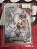 2024 Wild Card – 7 Card Studs Will Howard PRC #P7CGC-WH 1/3