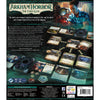 Arkham Horror: The Card Game - Core Set (2026)