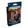 Arkham Horror: The Card Game - Tommy Muldoon Investigator Deck