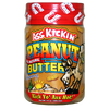 Ass Kickin' Peanut Butter 13oz Tub