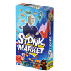 Stonk Market