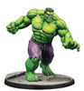 Marvel: Crisis Protocol - Avengers Brains & Brawn Character Pack