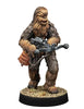 Star Wars Legion: Han & Chewie (2026 Edition)