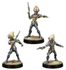Star Wars Legion: Pyke Syndicate Foot Soldiers (2026 Edition)