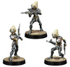 Star Wars Legion: Pyke Syndicate Foot Soldiers (2026 Edition)