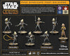 Star Wars Legion: Pyke Syndicate Foot Soldiers (2026 Edition)