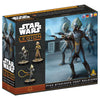 Star Wars Legion: Pyke Syndicate Foot Soldiers (2026 Edition)