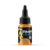 Pro Acryl: AMP Colors - Orange Yellow