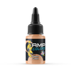 Pro Acryl: AMP Colors - Peach Flesh