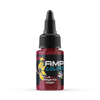 Pro Acryl: AMP Colors - Magenta Wash