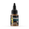 Pro Acryl: AMP Colors - Green Brown