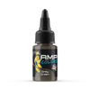 Pro Acryl: AMP Colors - Grey Green