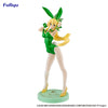 Sword Art Online - BiCute Bunnies Leafa Sylph Color Ver. Figure