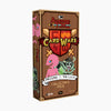 Adventure Time Card Wars: Collector's Pack Prismo Vs The Lich
