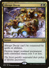 Abrupt Decay - Modern Masters 2017 - #146/249