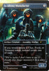 Academy Manufactor (Foil) - Secret Lair Drop Series - #7094