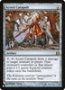 Acorn Catapult - The List Reprints - #241/318