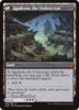 Agadeem's Awakening (Foil) - Zendikar Rising - #090/280