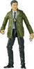 [Pre-Owned] Marvel Legends Series: Agent Jimmy Woo