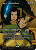 Agent of Treachery (Borderless) - Avatar: The Last Airbender: Eternal-Legal - #0009