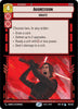 Aggression - Spark of Rebellion - 155/252