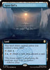Agna Qel'a (Extended Art) (Foil) - Avatar: The Last Airbender - #0387