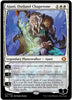 Ajani, Outland Chaperone - Lorwyn Eclipsed - #0004
