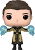 Funko Pop! Television: Shadow And Bone - Alina Starkov