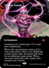All-Out Assault (Borderless) - Tarkir: Dragonstorm - #0352