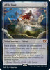All Is Dust - Commander Masters - #0800