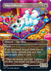 Alms Collector - Secret Lair Drop Series - #1227