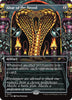 Altar of the Brood - Secret Lair Countdown Kit - #0001