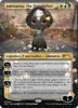 Aminatou, the Fateshifter - Secret Lair Drop Series - #1421