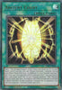 Ancient Chant (1st Edition) (Ultra Rare) - Legendary Duelists: Rage of Ra - LED7-EN004
