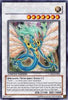 Ancient Fairy Dragon (Limited Edition) (Secret Rare) - 2009 Collectors Tin - CT06-EN002