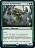 Ancient Greenwarden - Promo Pack: Zendikar Rising - #178/280