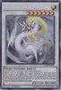 Ancient Sacred Wyvern (1st Edition) (Secret Rare) - Legendary Collection 5D's - LC5D-EN239