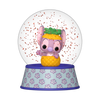 Funko POP! Classic Globes: Stitch Assortment. (SNG 12)