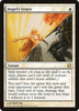 Angel's Grace - Modern Masters - #4/229