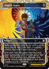 Angel's Grace (Foil) - Secrets of Strixhaven: Mystical Archive - #0002