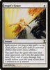 Angel's Grace (MP) - Time Spiral - #3/301